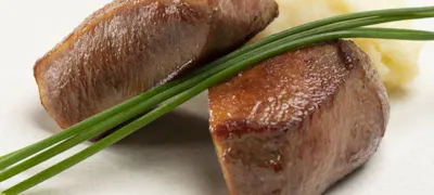 22年 最新 蒲田駅周辺の美味しいディナー8店 夜ご飯におすすめな人気店 一休 Comレストラン 22年 最新 蒲田駅周辺の美味しいディナー8店 夜ご飯におすすめな人気店 一休 Comレストラン