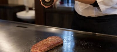 22年 最新 蒲田駅周辺の美味しいディナー6店 夜ご飯におすすめな人気店 一休 Comレストラン 22年 最新 蒲田駅周辺の美味しいディナー6店 夜ご飯におすすめな人気店 一休 Comレストラン