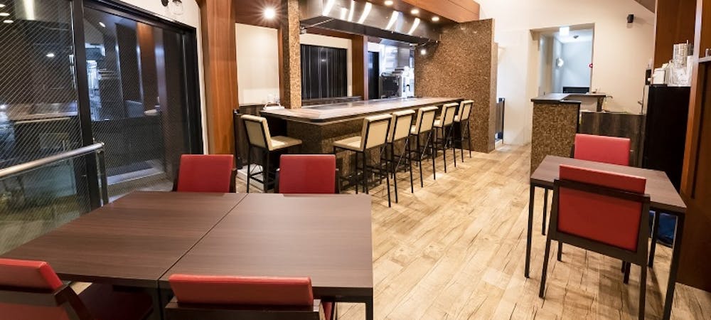 蒲田駅周辺ディナー 30件 おしゃれ人気店 絶品ディナーグルメ 21年 一休 Comレストラン 蒲田駅周辺ディナー 30件 おしゃれ人気店 絶品ディナーグルメ 21年 一休 Comレストラン