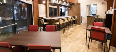 大田区民ホール アプリコ周辺グルメ おしゃれで美味しい レストランランキング 9選 一休 Comレストラン 大田区民ホール アプリコ周辺グルメ おしゃれで美味しい レストランランキング 9選 一休 Comレストラン