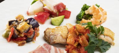 アップリンク周辺の美味しいランチ26店 おしゃれ人気店 絶品ランチグルメ 21年 一休 Comレストラン アップリンク周辺の美味しいランチ26店 おしゃれ人気店 絶品ランチグルメ 21年 一休 Comレストラン
