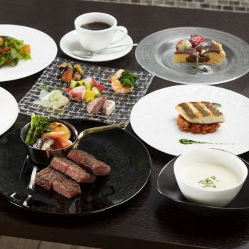 蒲田駅周辺ディナー 30件 おしゃれ人気店 絶品ディナーグルメ 21年 一休 Comレストラン