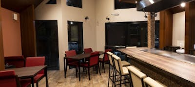 蒲田駅周辺ディナー 30件 おしゃれ人気店 絶品ディナーグルメ 21年 一休 Comレストラン 蒲田駅周辺ディナー 30件 おしゃれ人気店 絶品ディナーグルメ 21年 一休 Comレストラン