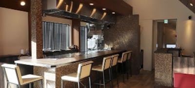 蒲田周辺の美味しいランチ28店 おしゃれ人気店 絶品ランチグルメ 21年 一休 Comレストラン 蒲田周辺の美味しいランチ28店 おしゃれ人気店 絶品ランチグルメ 21年 一休 Comレストラン