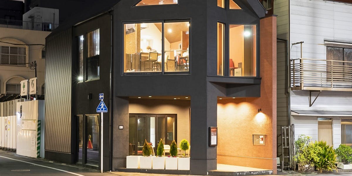 鉄板焼 まれ - 画像4