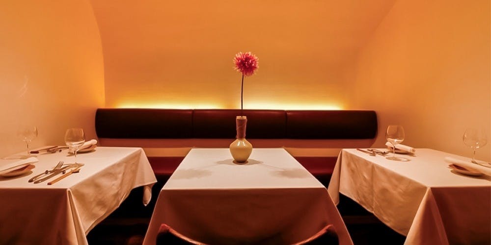 Le pierrot - 画像2