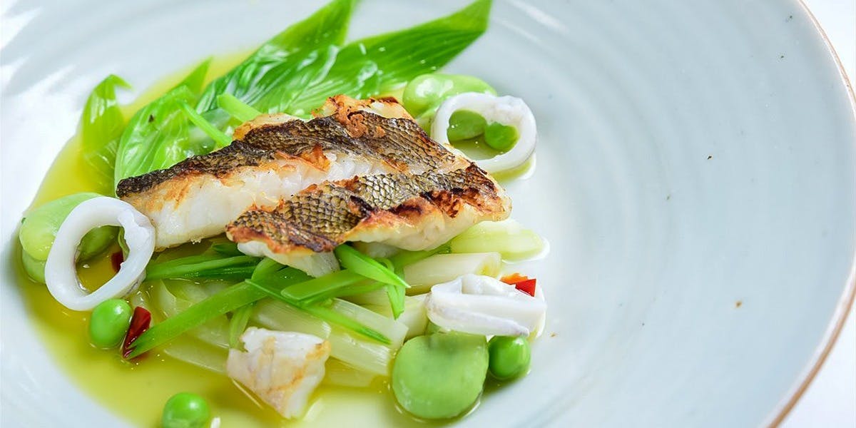 Le pierrot - 画像3