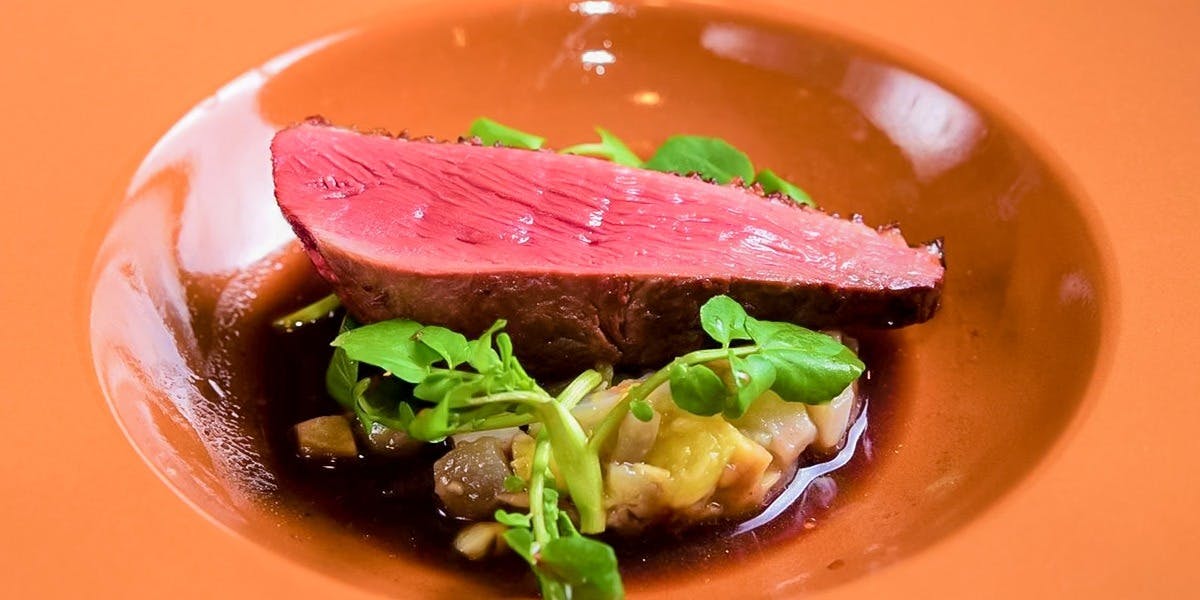 Le pierrot - 画像4