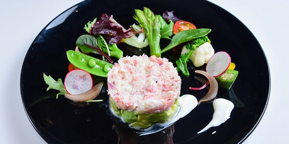 Le pierrot - 画像5