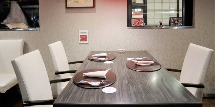 中華割烹 ひさだ チュウカカッポウ ヒサダ ホテルマイステイズ名古屋栄 中華料理 一休 Comレストラン 中華割烹 ひさだ チュウカカッポウ ヒサダ ホテルマイステイズ名古屋栄 中華料理 一休 Comレストラン