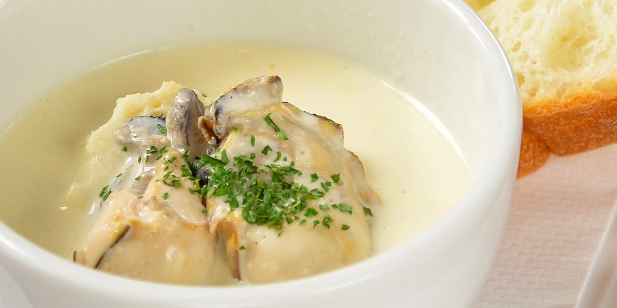 オイスターバー ゆいっとる - 画像5