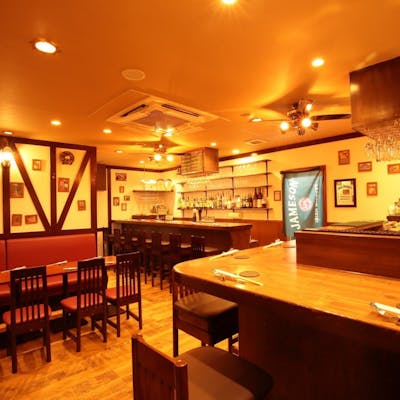 大切な人と、大切な時間を