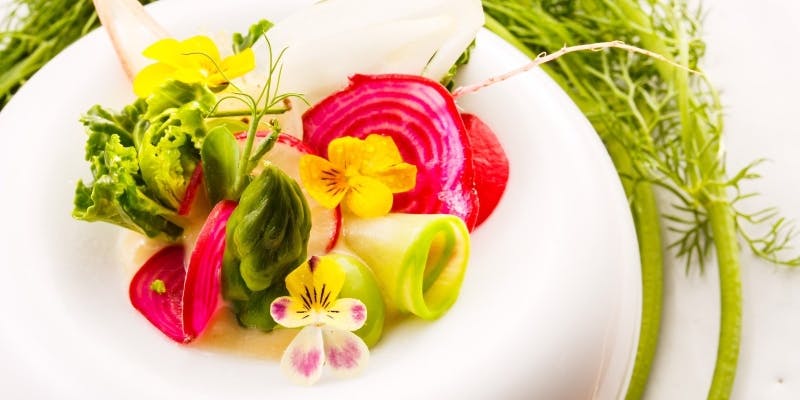 大濠公園周辺ランチ22 おすすめ 絶品お昼ごはん17選 一休 Comレストラン