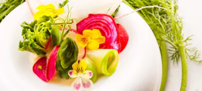 大濠公園周辺ランチ22 おすすめ 絶品お昼ごはん17選 一休 Comレストラン 大濠公園周辺ランチ22 おすすめ 絶品お昼ごはん17選 一休 Comレストラン