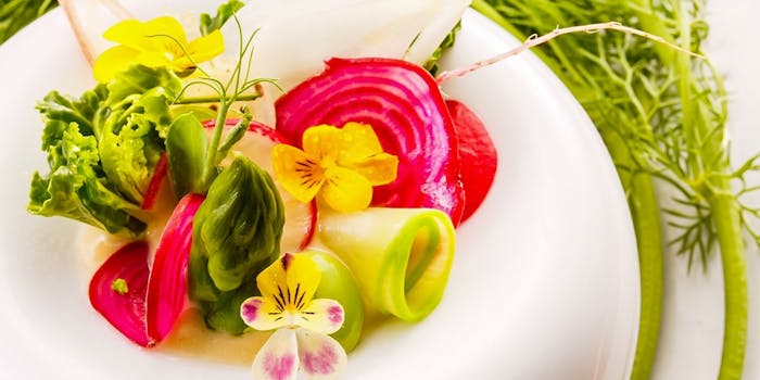 福岡県福岡市中央区荒戸のランチにおすすめレストラントップ2 一休 Comレストラン 福岡県福岡市中央区荒戸のランチにおすすめレストラントップ2 一休 Comレストラン