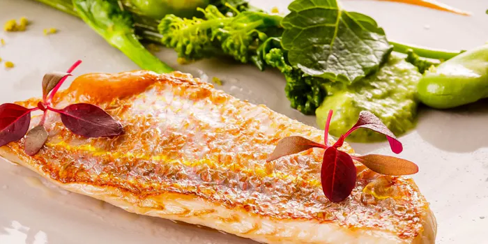 大濠公園周辺のランチにパン トーストが楽しめるおすすめレストラントップ2 一休 Comレストラン 大濠公園周辺のランチにパン トーストが楽しめるおすすめレストラントップ2 一休 Comレストラン