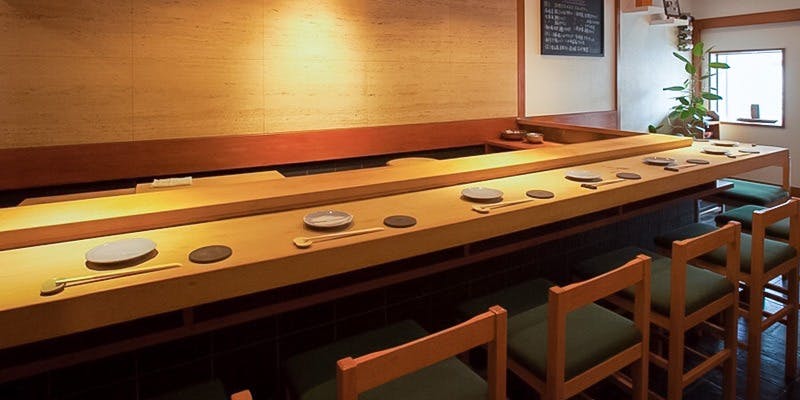 博多 Tetsuji - 画像1