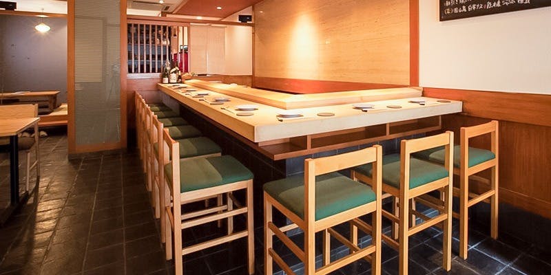 博多 Tetsuji - 画像2