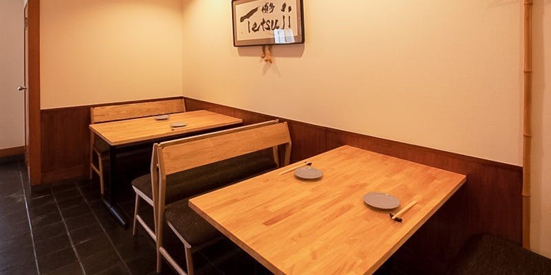 博多 Tetsuji - 画像3