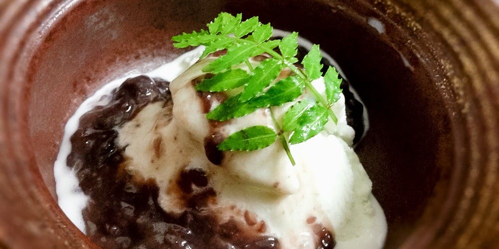 博多 Tetsuji - 画像5