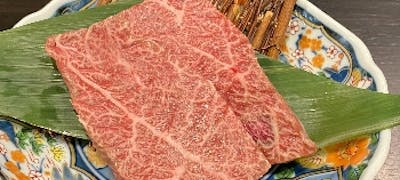新座周辺ディナー 30件 おしゃれ人気店 絶品ディナーグルメ 21年 一休 Comレストラン 新座周辺ディナー 30件 おしゃれ人気店 絶品ディナーグルメ 21年 一休 Comレストラン