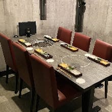 志木駅周辺ディナー 30件 おしゃれ人気店 絶品ディナーグルメ 21年 一休 Comレストラン 志木駅周辺ディナー 30件 おしゃれ人気店 絶品ディナーグルメ 21年 一休 Comレストラン