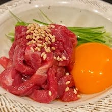 志木駅周辺ディナー 30件 おしゃれ人気店 絶品ディナーグルメ 21年 一休 Comレストラン 志木駅周辺ディナー 30件 おしゃれ人気店 絶品ディナーグルメ 21年 一休 Comレストラン