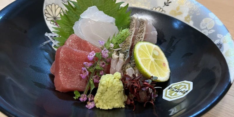 【紅コース】全8品（個室確約・リクエスト予約）