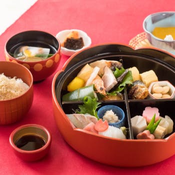 北野天満宮周辺ランチ21 おすすめ 絶品お昼ごはん9選 一休 Comレストラン