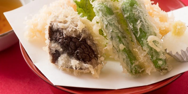 紅梅庵（こうばいあん）