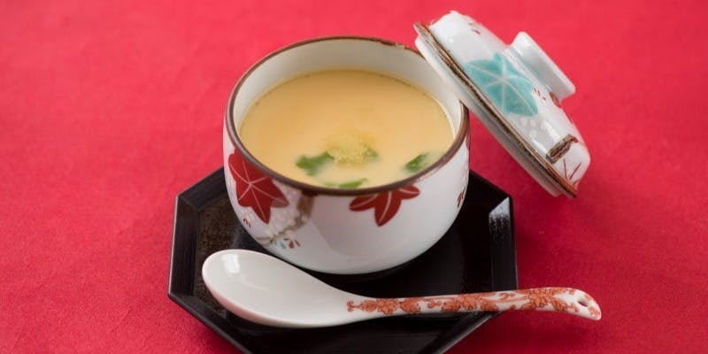 紅梅庵（こうばいあん）