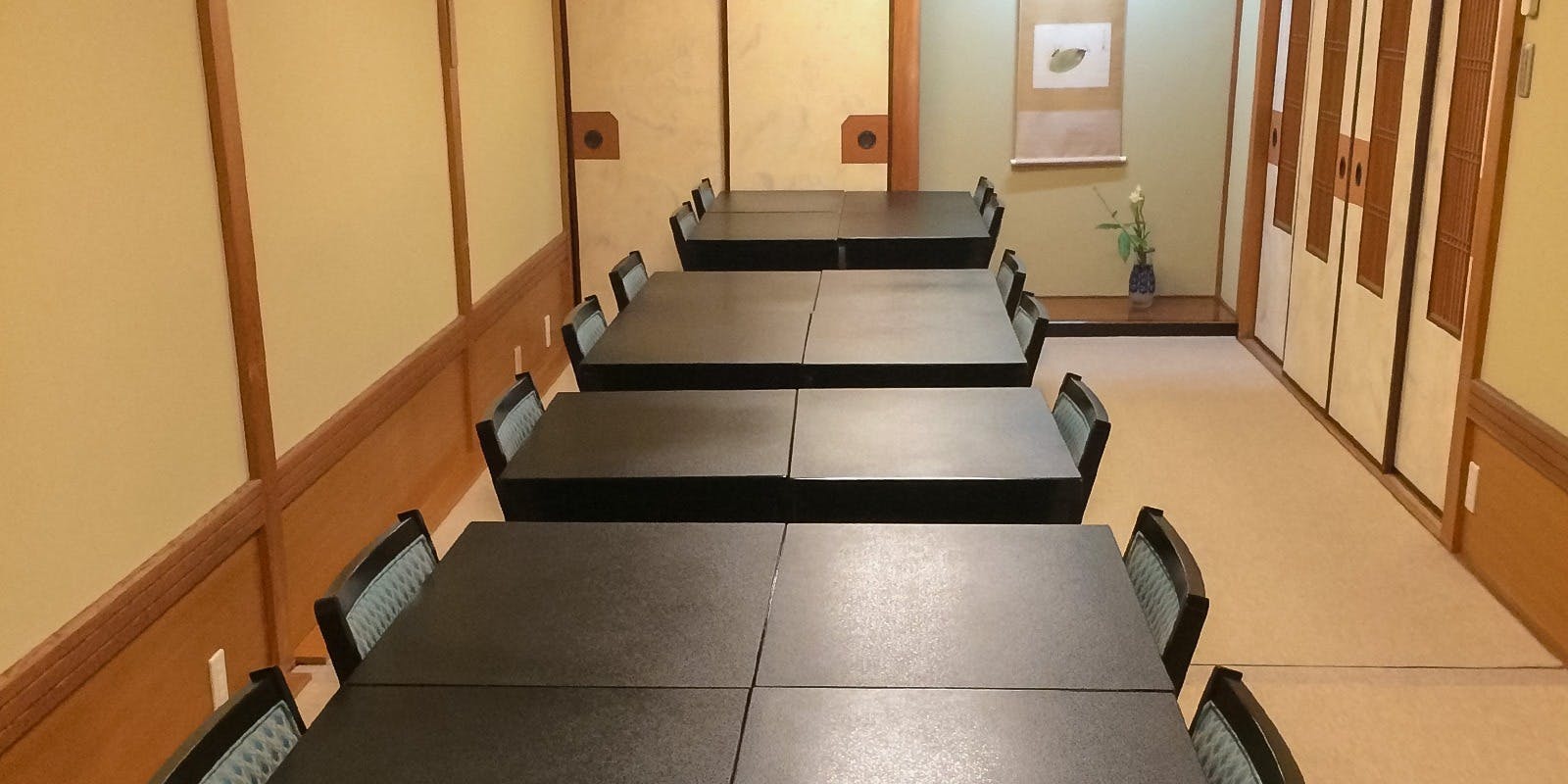 紅梅庵（こうばいあん）