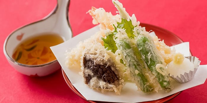 北野天満宮周辺の接待 会食にランチで和食その他が楽しめるおすすめレストラントップ1 一休 Comレストラン 北野天満宮周辺の接待 会食にランチで和食その他が楽しめるおすすめレストラントップ1 一休 Comレストラン