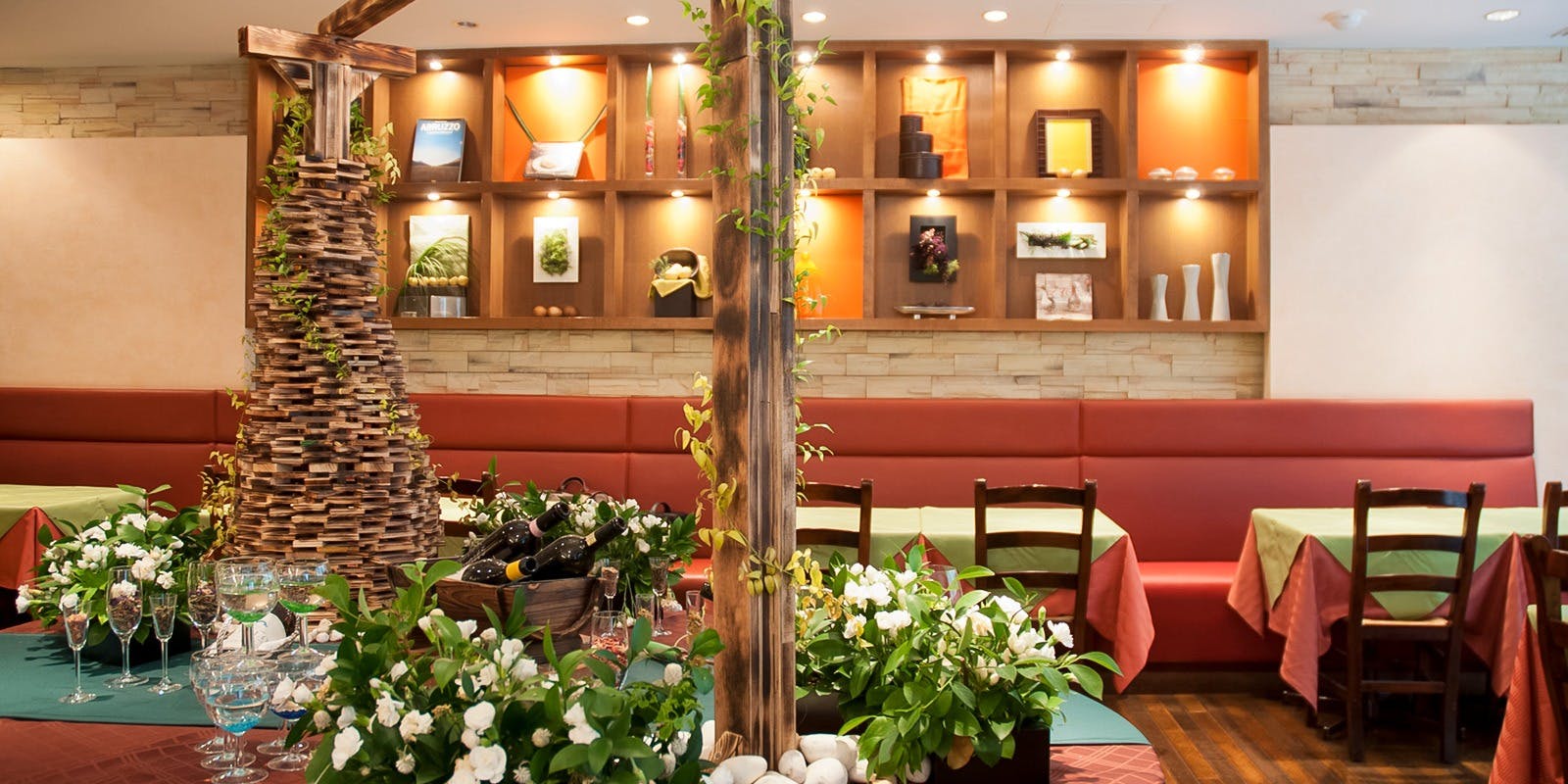 ダノイ高輪／品川東武ホテル - 画像1