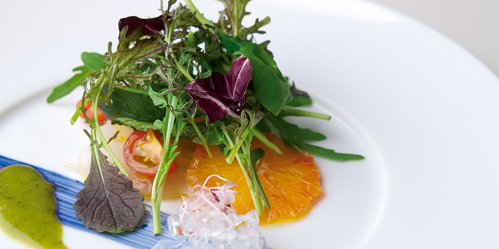 ダノイ高輪／品川東武ホテル - 画像3