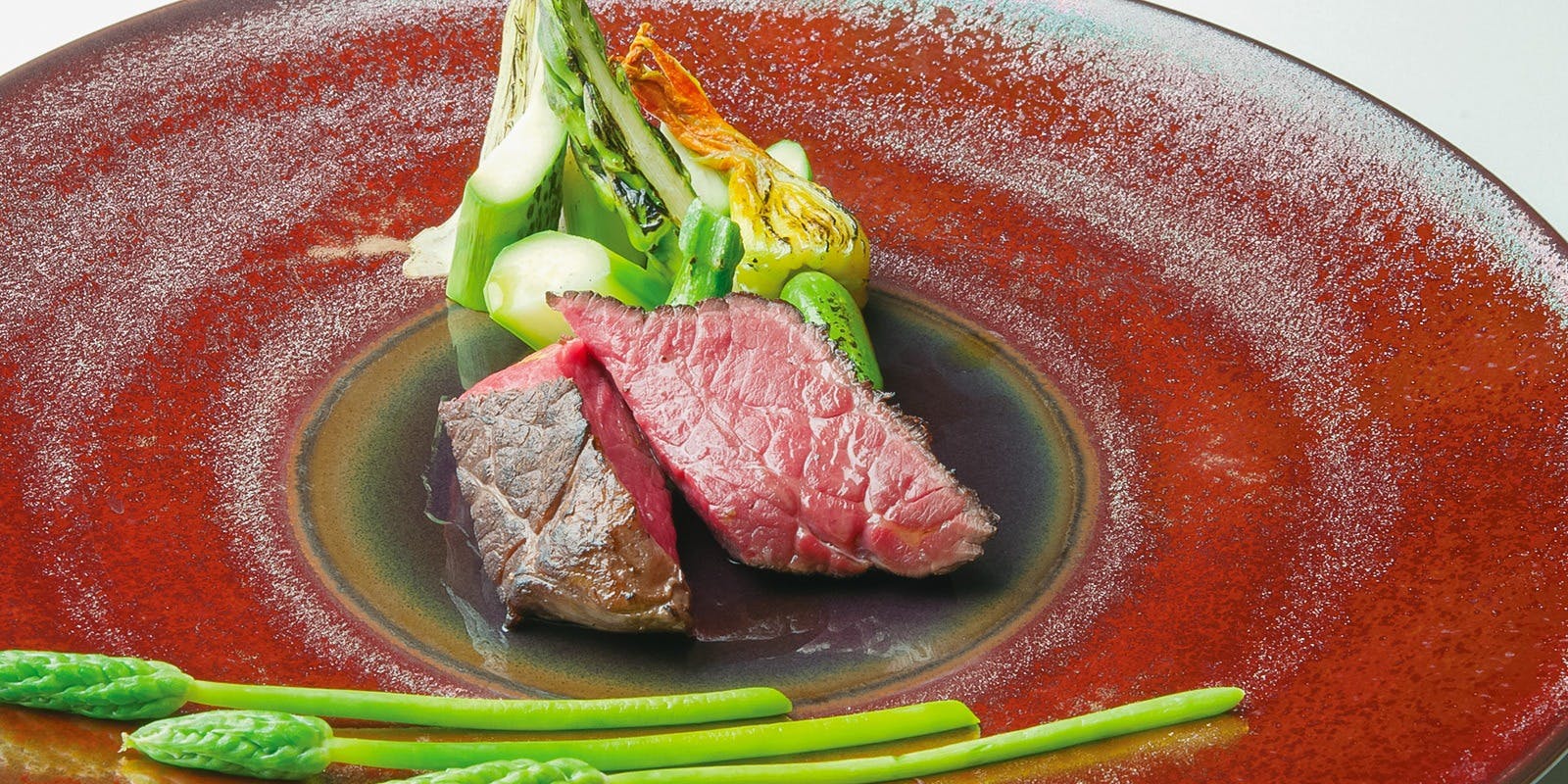 ダノイ高輪／品川東武ホテル - 画像4