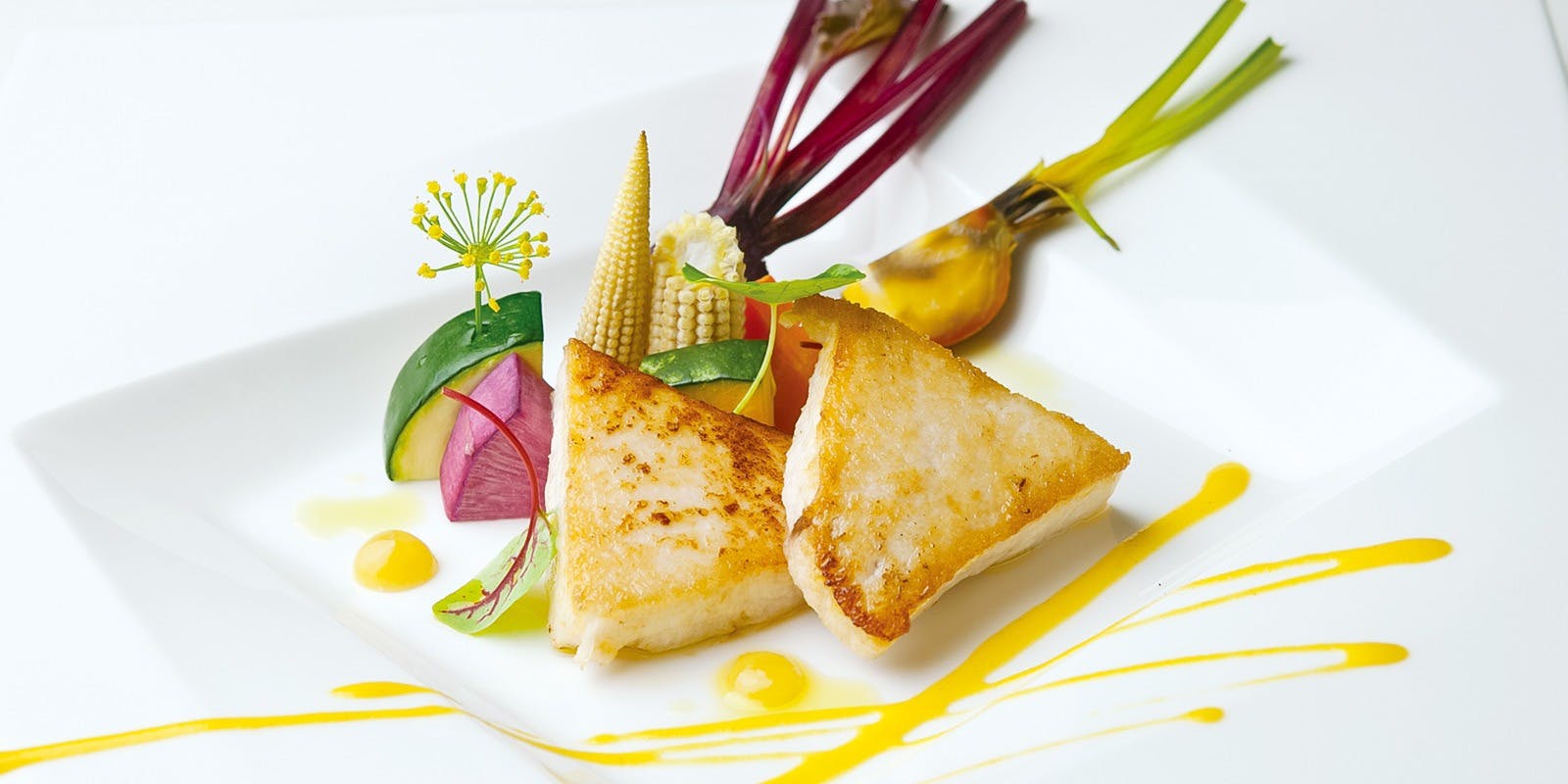 ダノイ高輪／品川東武ホテル - 画像5