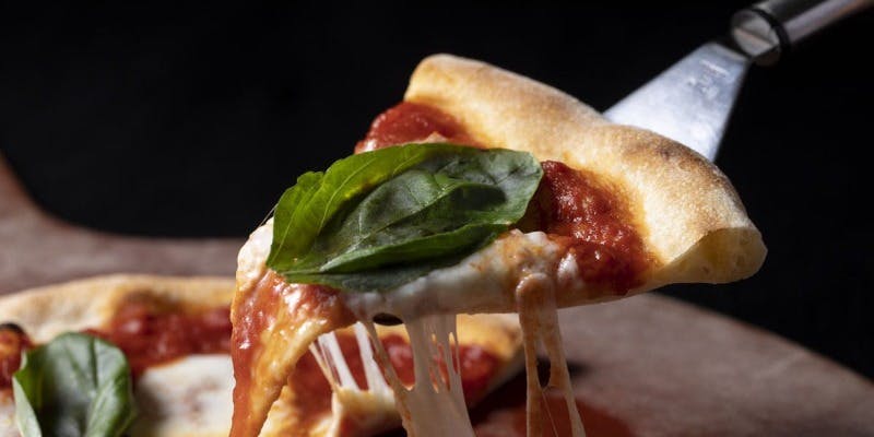 【土曜日限定ハーフブッフェ付きランチ】お席のみのご予約