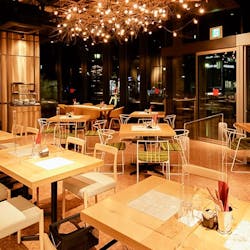 ディナー Pizzeria Lavarock 仙台 ピッツェリア ラヴァロック 仙台 一番町 ピザ 一休 Comレストラン ディナー Pizzeria Lavarock 仙台 ピッツェリア ラヴァロック 仙台 一番町 ピザ 一休 Comレストラン