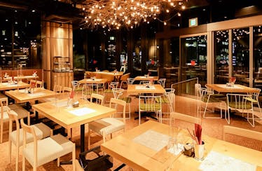 Pizzeria LAVAROCK 仙台