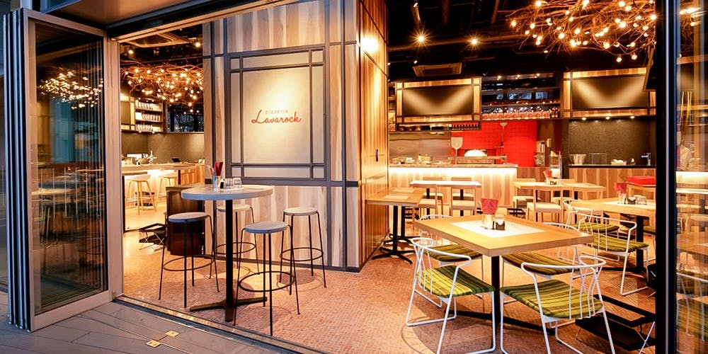 仙台のディナーにイタリアンが楽しめるおすすめレストラントップ4 一休 Comレストラン