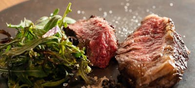 22年 最新 三軒茶屋の美味しいディナー14店 夜ご飯におすすめな人気店 一休 Comレストラン 22年 最新 三軒茶屋の美味しいディナー14店 夜ご飯におすすめな人気店 一休 Comレストラン