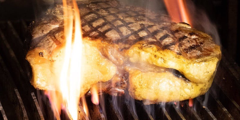 2025クリスマス限定コース