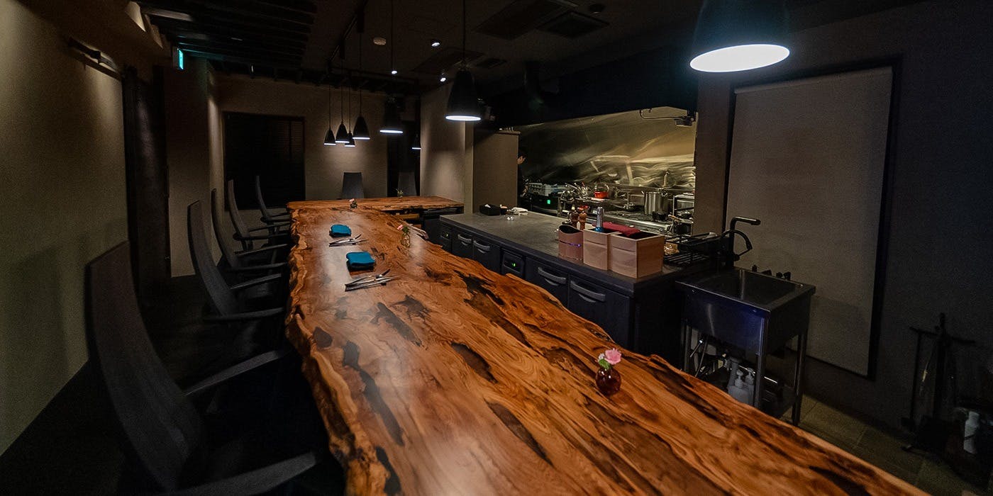 ristorante ciocco - 画像1