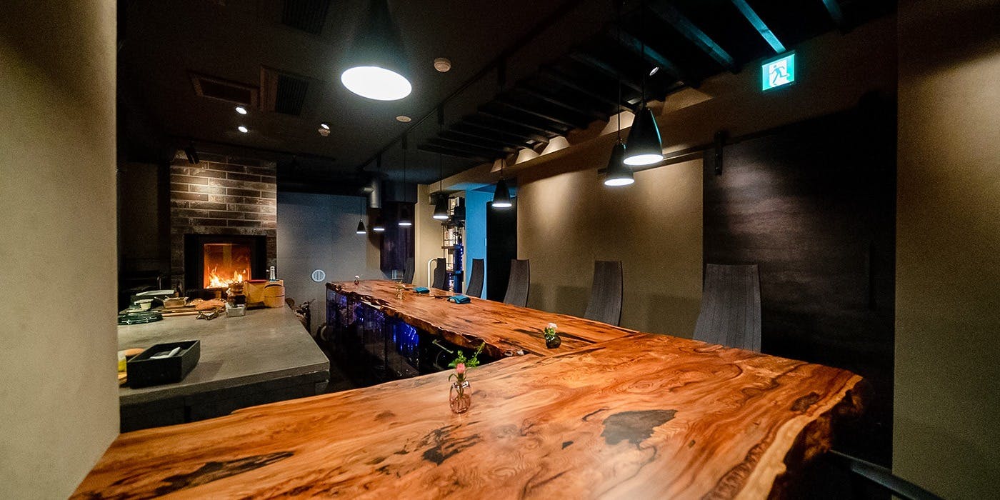 ristorante ciocco - 画像2