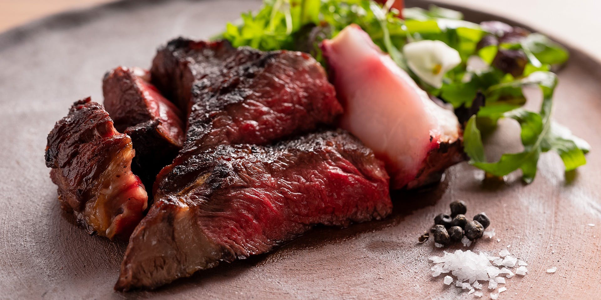 ristorante ciocco - 画像3