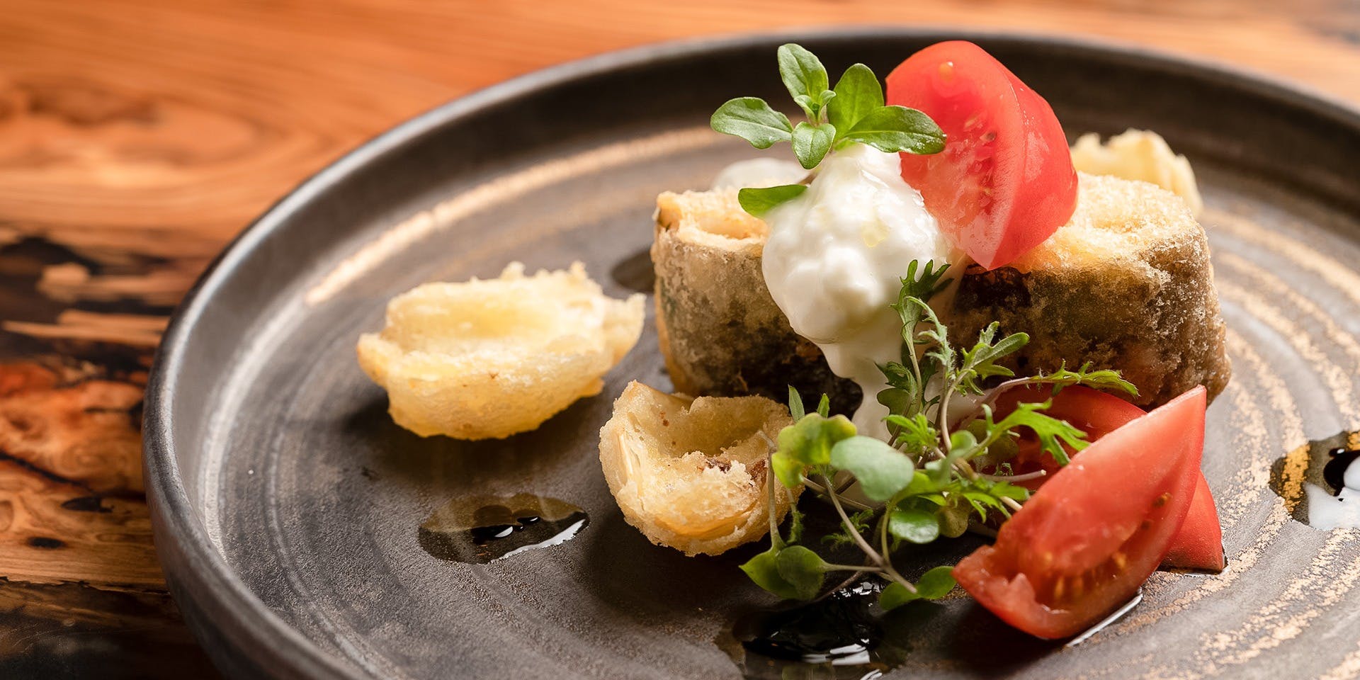 ristorante ciocco - 画像4