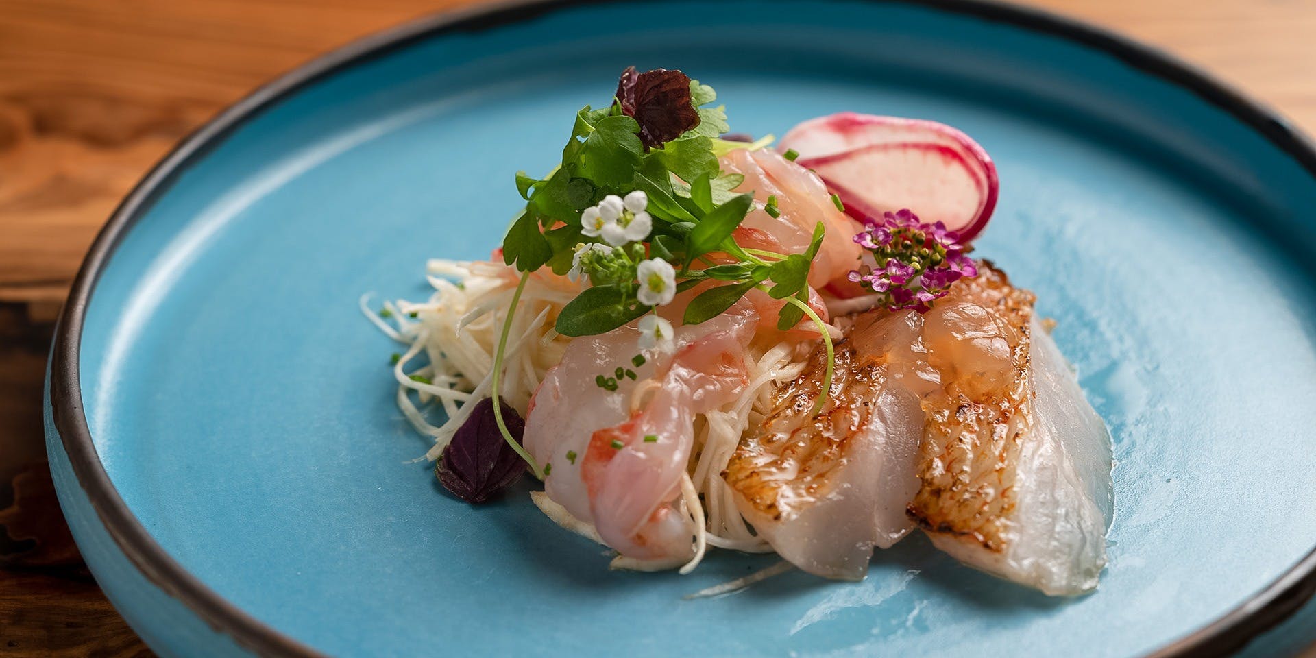 ristorante ciocco - 画像5