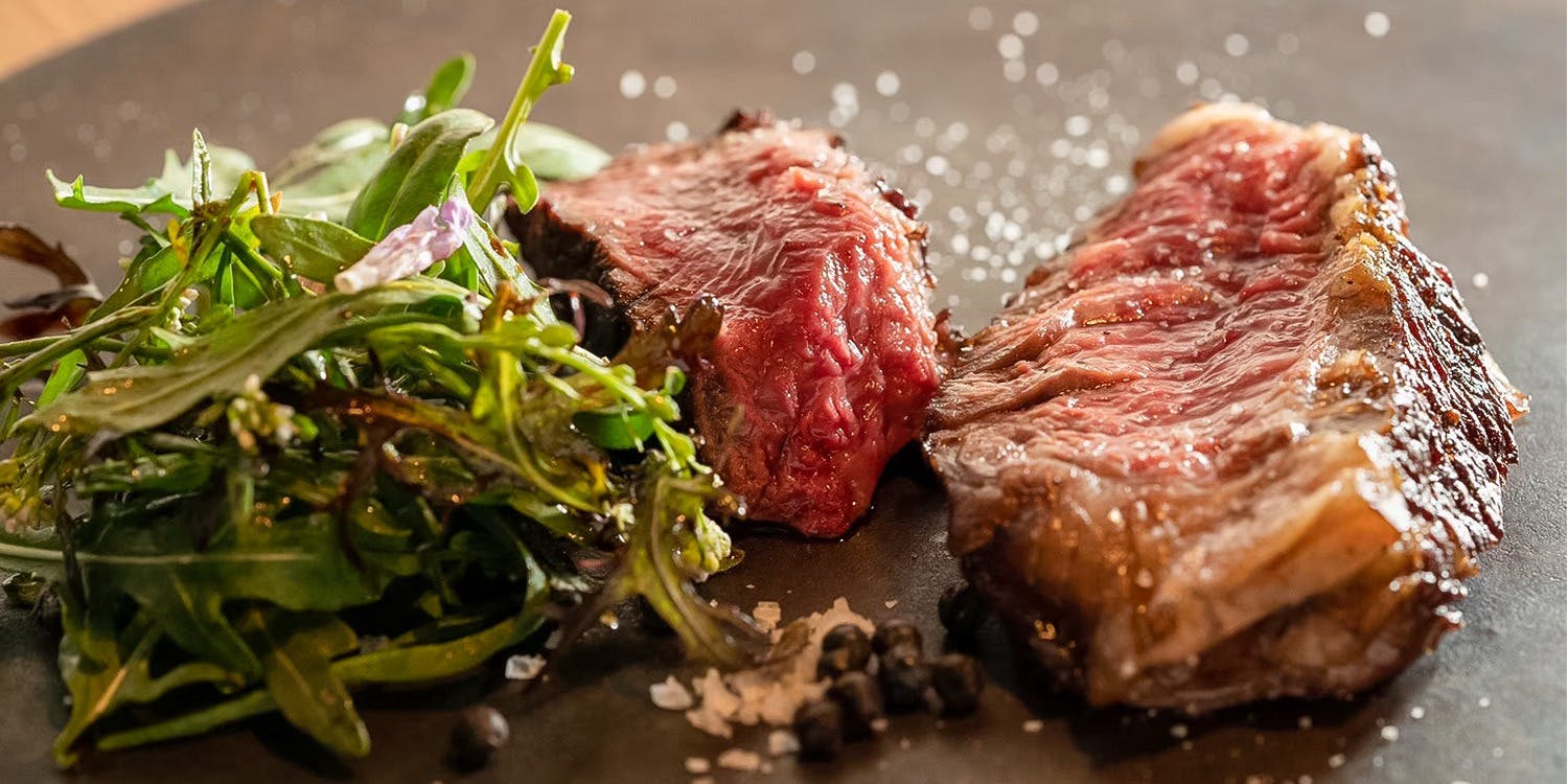 リストランテ チョッコ（ristorante ciocco）