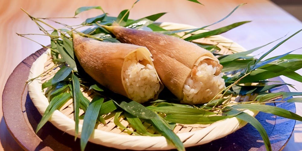 銀座 志翠 - 画像4